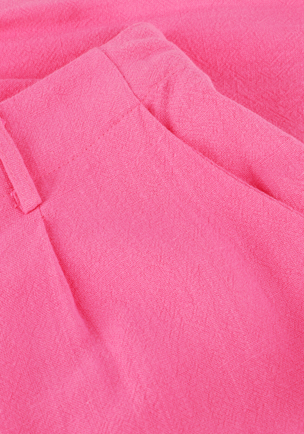 Rosane YDENCE Kurze Hose SHORT ANITA - large