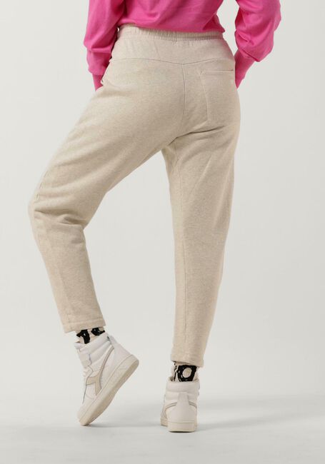 Beige 10DAYS Jogginghose STATEMENT JOGGER - large