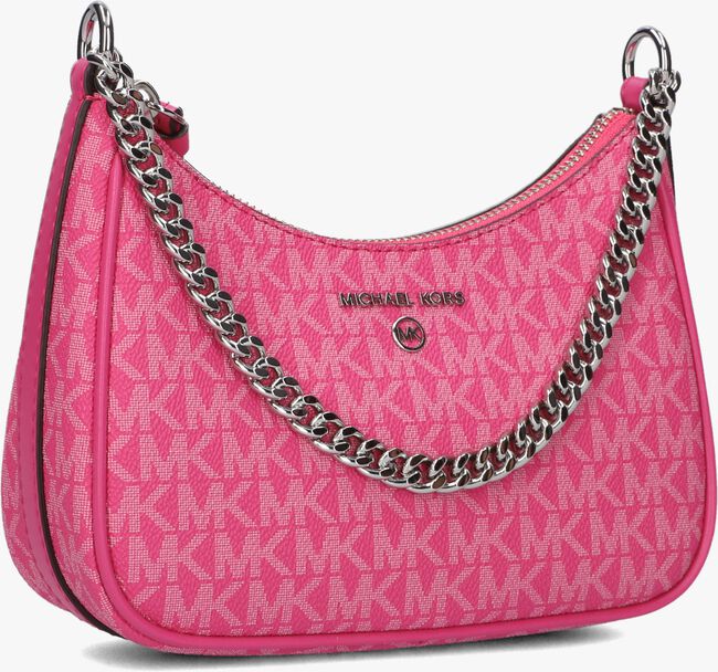 Chain Pouchette Zalando Michael Kors Taschen Chain Pouchette