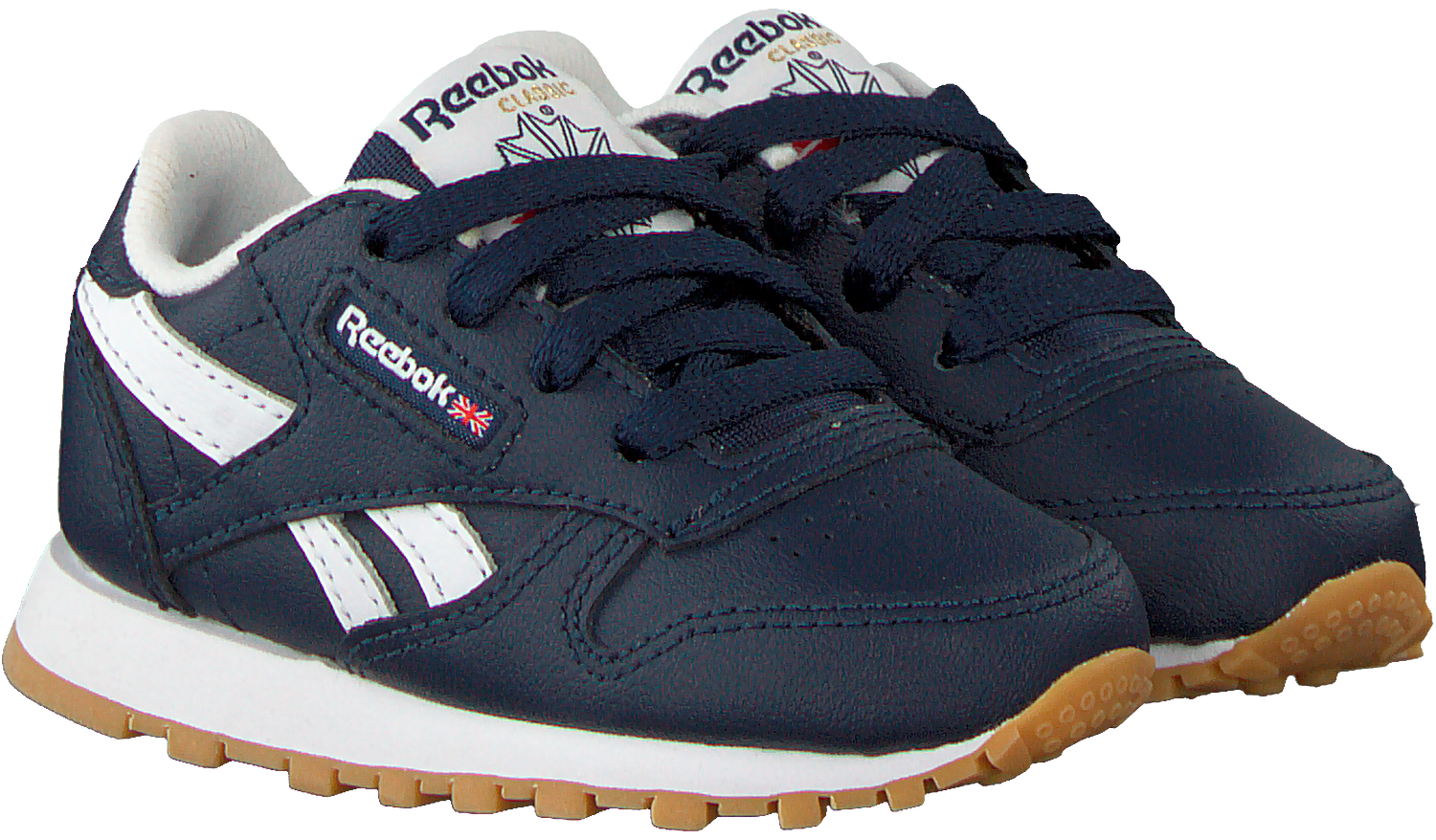 Reebok Sneaker Blau Damen Britain, SAVE 46% - romanticari.rs