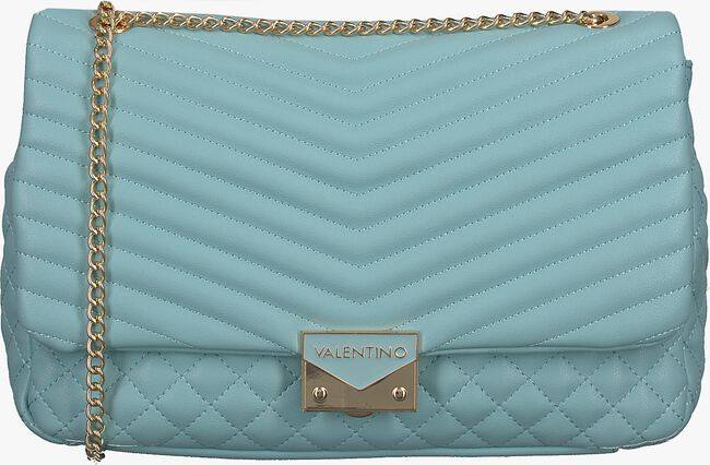 Blaue VALENTINO BAGS Handtasche VBS1R302 - large