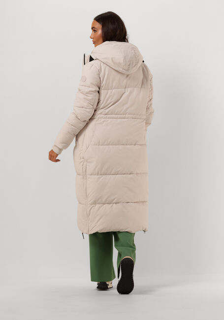Creme GIACOMO THE JACKET Wattierte Jack 6629780 - large
