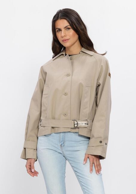 Beige MOSCOW Jack 06-08-DANAE - large