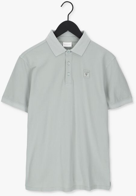Minze PUREWHITE Polo-Shirt 22010103 - large
