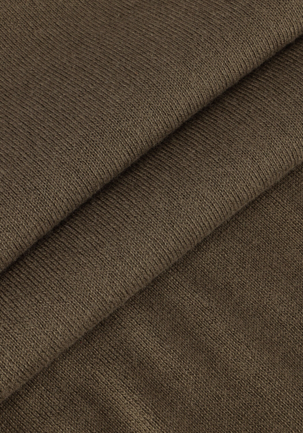 Gr&uuml;ne PEUTEREY Rollkragenpullover GORRAN - large