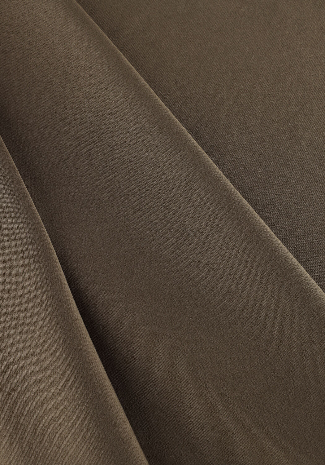 Gr&uuml;ne DRYKORN Midirock URA - large