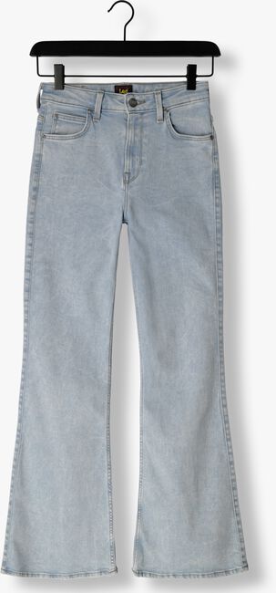 Blaue LEE Flared jeans BREESE L32YGUB44 - large