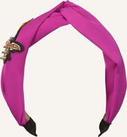 Lilane ABOUT ACCESSORIES Haarbänder 8600152051 - medium