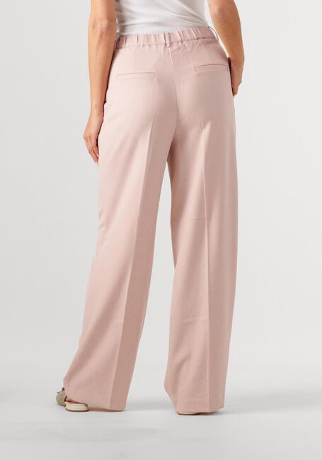 Hell-Pink MODSTRÖM Hose MAXWELLMD PANTS - large