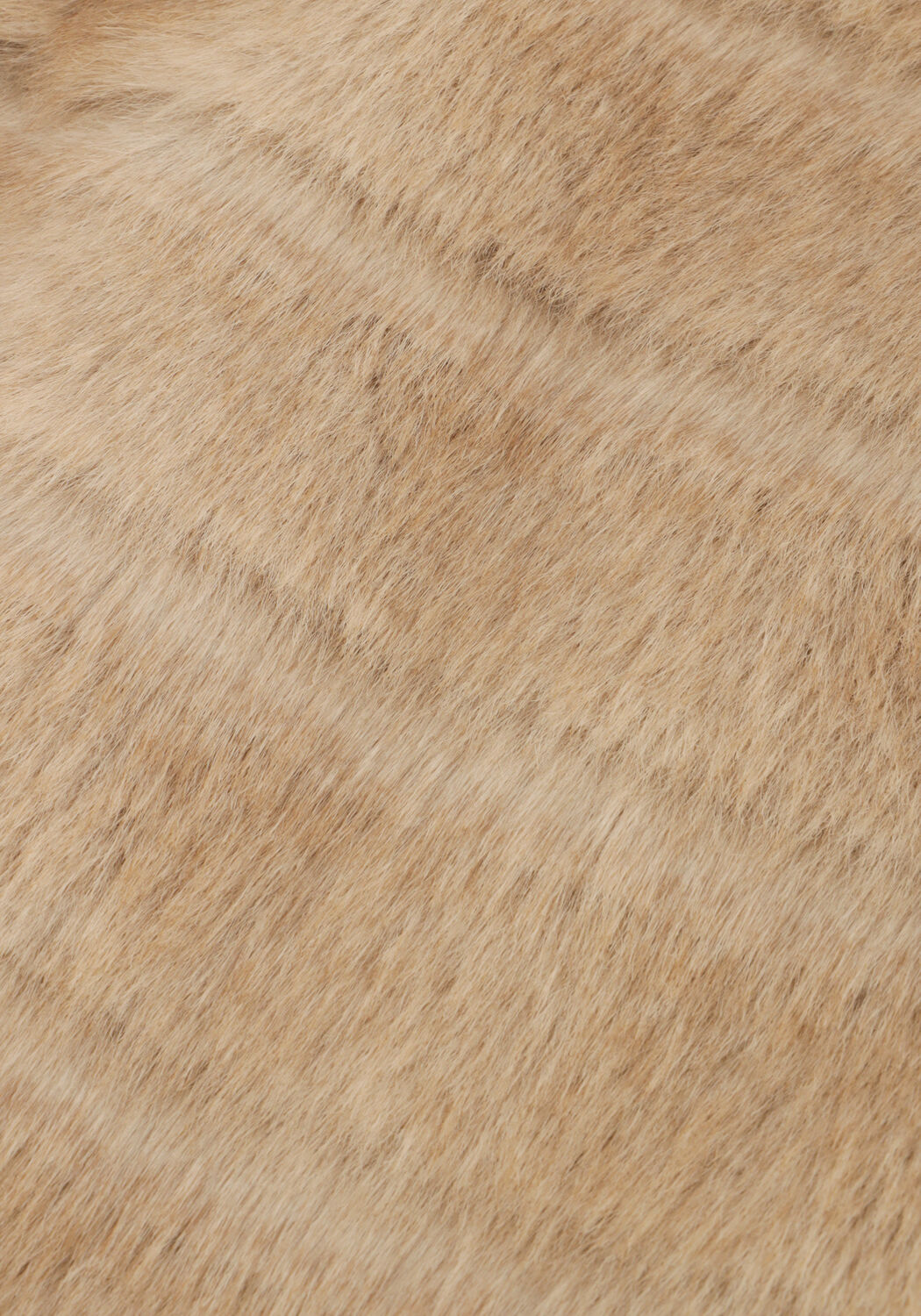 Sand NUKUS Gilet BILLY GILET STRIPE - large