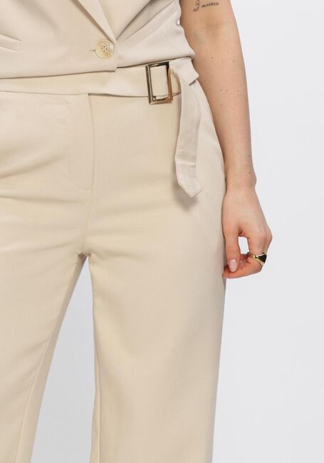 Beige FREEBIRD Weite Hose WV-HEAVY-VI-BLEND-26-1 - large