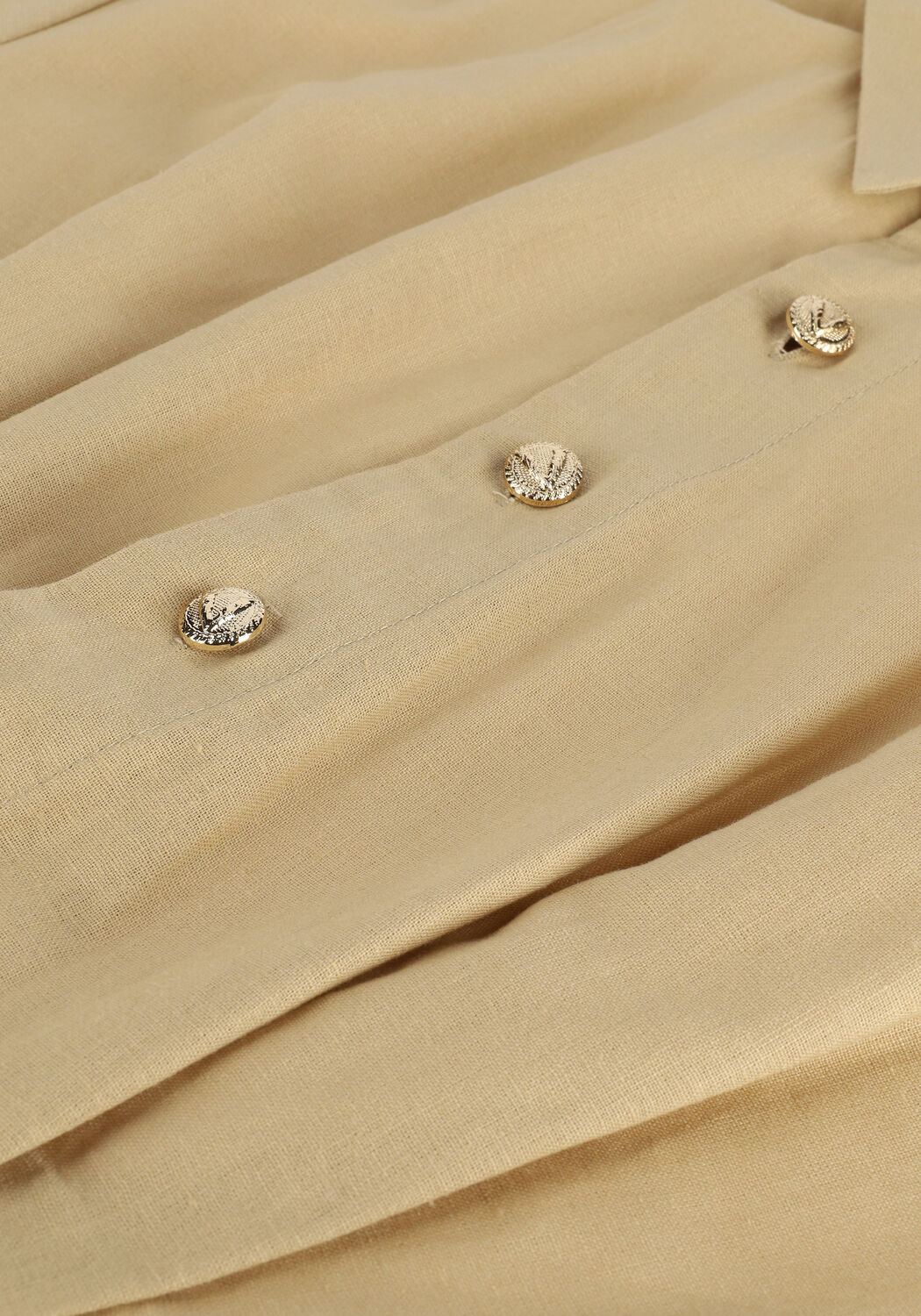 Beige JOSH V Blusen JELENE - large