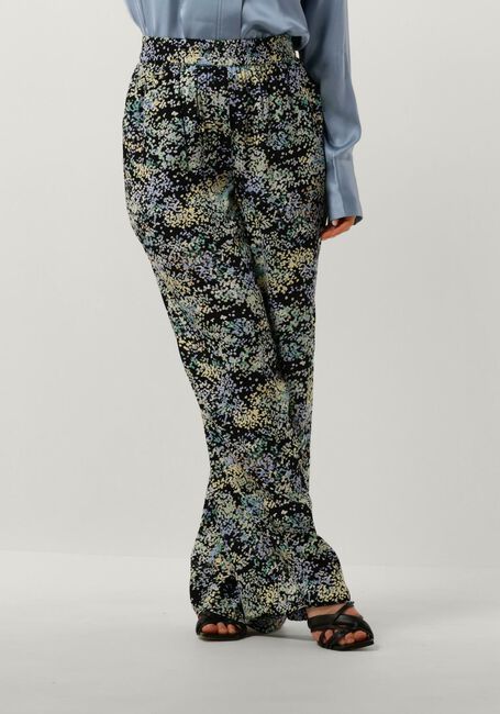 Minze CATWALK JUNKIE Weite Hose TR SILA - large