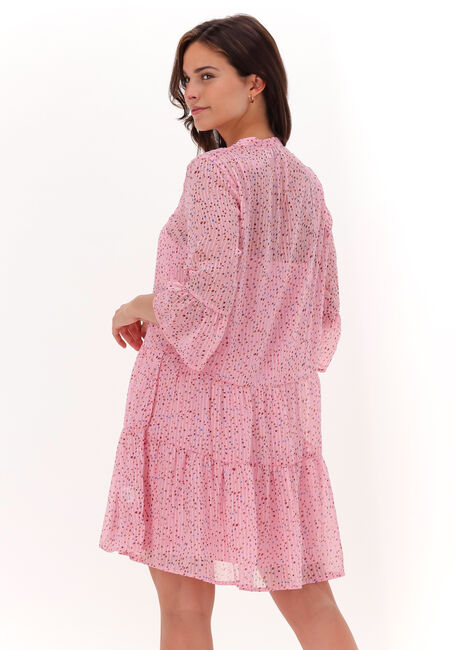 Rosane NEO NOIR Minikleid GUNVOR SPARKLE DRESS - large