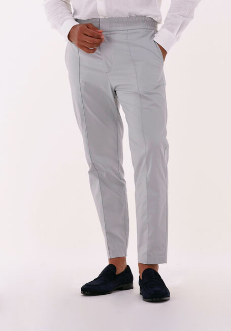 Graue TIGER OF SWEDEN Chino SOSA SHT - large