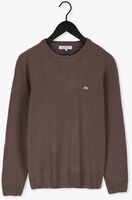 Taupe THE GOODPEOPLE Pullover KNOX