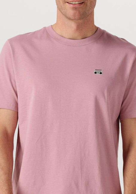 Rosane STRØM Clothing T-shirt T-SHIRT - large