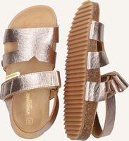 Rosane VINGINO Flache Sandalen VIN825421 Rosane VINGINO Flache Sandalen VIN825421 - medium