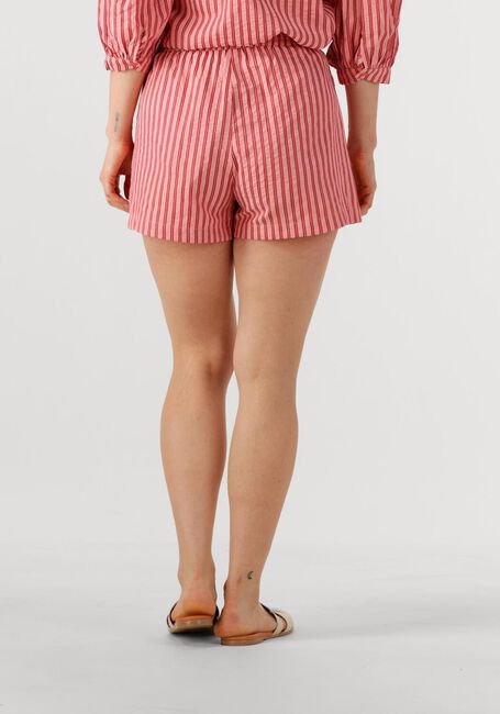 Rosane YDENCE Kurze Hose SHORT BELLE - large