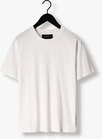Nicht-gerade weiss PEAK PERFORMANCE T-shirt M ORIGINAL SMALL LOGO TEE