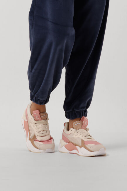 Rosane PUMA Sneaker low RS-X REINVENT WN'S - large