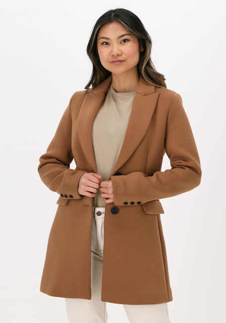 Braune GIACOMO THE JACKET Blazer 6411420 - large