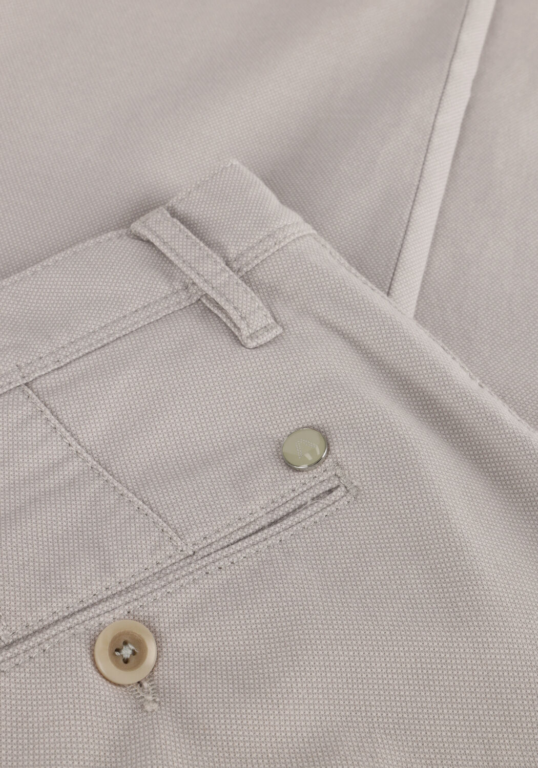 Bausatz ALBERTO Chino 6287 1919 ROB - large