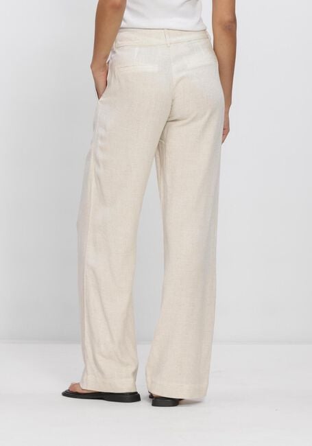 Sand ENVII Hosen ENATENNA PANTS 7247 - large
