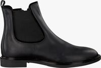 Schwarze HIP Chelsea Boots H1548 - medium