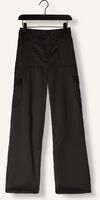 Schwarze LOOXS 10sixteen Cargohosen 2433-5679 - medium