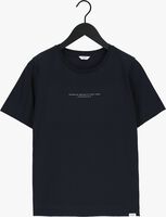 Dunkelblau PENN & INK T-shirt T-SHIRT PRINT