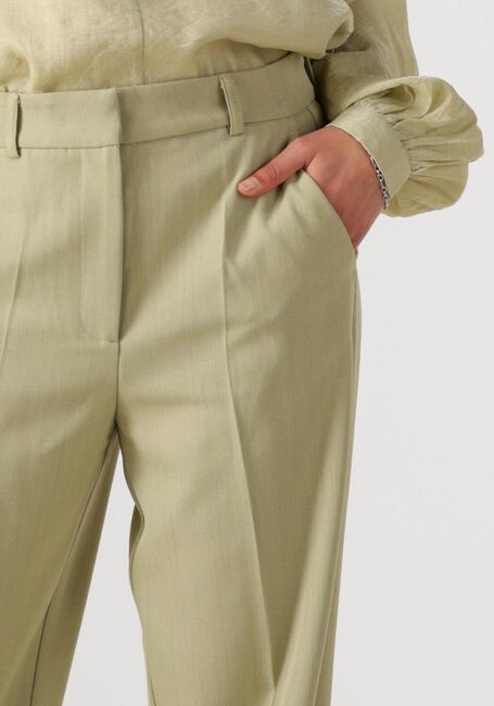 Khaki AAIKO Hose ROBIN PES 681 - large