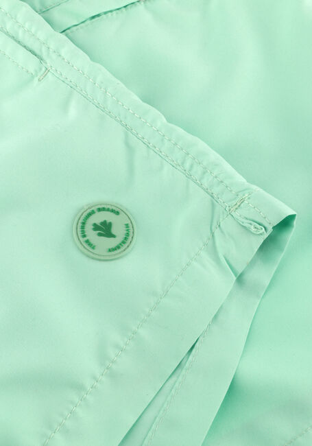 Minze SHIWI Badehosen MILO SWIMSHORTS - large