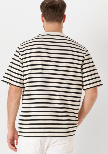 Weiße MATINIQUE T-shirt MAHUDSON 73 - large