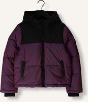 Lilane LOOXS 10sixteen Wattierte Jack 2431-5211-595 Lilane LOOXS 10sixteen Wattierte Jack 2431-5211-595 - medium