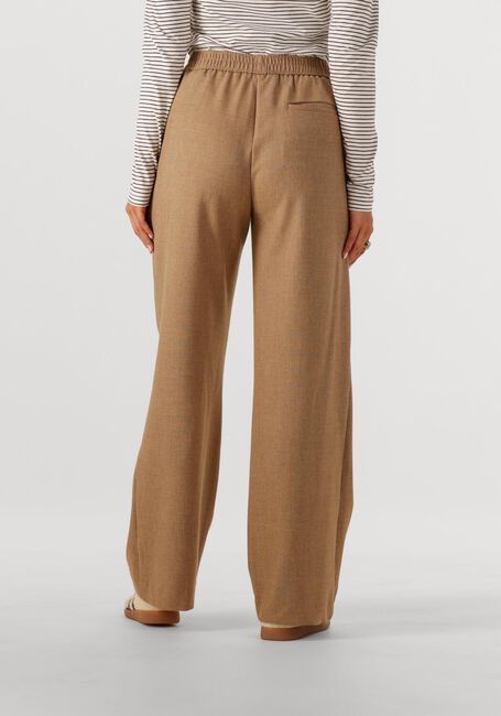 Beige CIRCLE OF TRUST Weite Hose JULIET PANTS - large