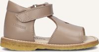 Rosane ANGULUS Sandalen 9211 Rosane ANGULUS Sandalen 9211 - medium