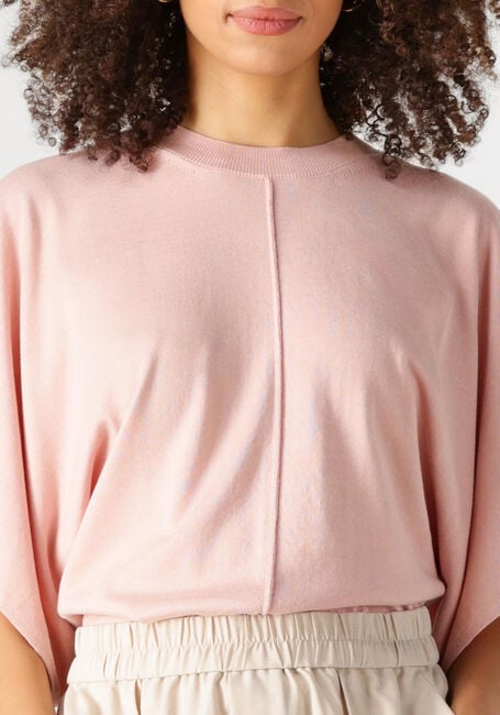 Rosane EST'SEVEN Top SUZETTE TOP - large
