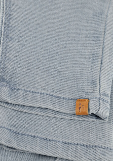 Blaue LIL' ATELIER Jeans NBFFRANCES LOOSE JEANS 7722 FN LIL - large