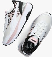 Rosane PUMA Sneaker low CRUISE RIDER SUMMER ROAR JR - medium