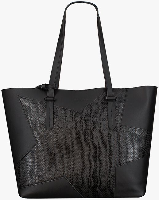 KENDALL & KYLIE SHOPPER IZZY STAR - large