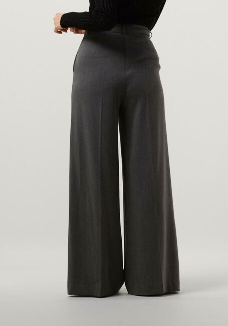 Graue SILVIAN HEACH Hose PANTAL.LUNGO / PANTS 1 - large