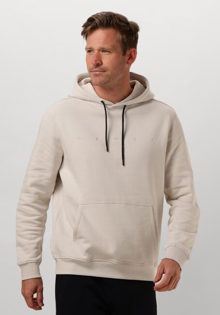 Bausatz GENTI Pullover & Cardigans J1068-3229 - large
