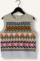 Mehrfarbige/Bunte MOLO Spencer GRACE Mehrfarbige/Bunte MOLO Spencer GRACE - medium