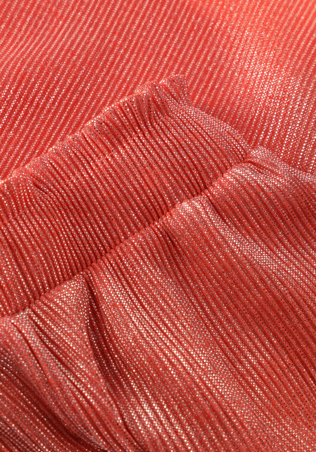 Koralle Z8 Kurze Hose RUMI - large