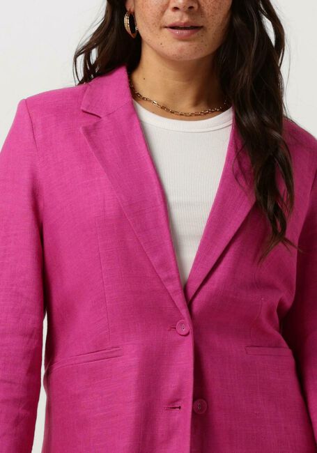 Rosane Y.A.S. Blazer YASISMA 7/8 BLAZER - large