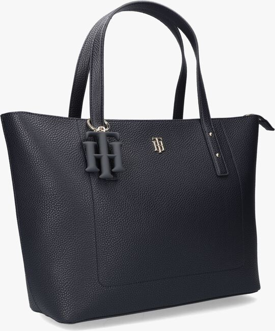 Soft satchel tommy hilfiger Clearance