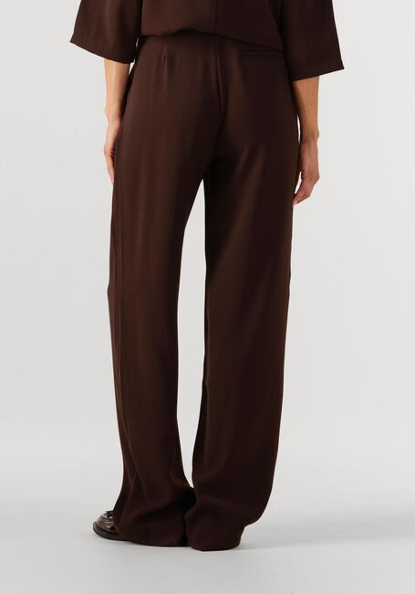 Braune BELLAMY Hose BUTTERFLY - large