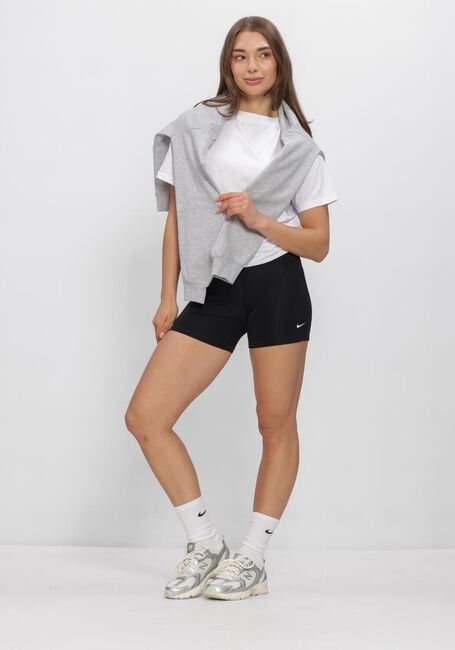Schwarze NIKE Kurze Hose NIKE PRO 365 - large