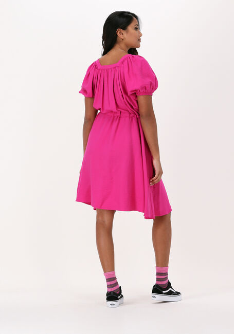 Rosane SILVIAN HEACH Minikleid KRAW - large